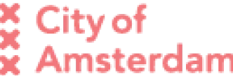 Gemeente Amsterdam