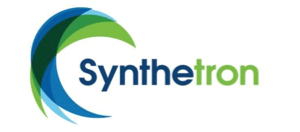 Synthetron